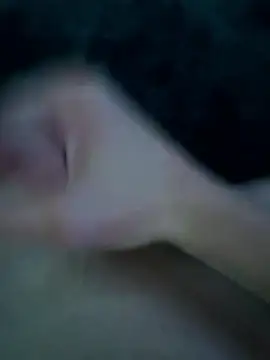 Timon1510 online show from 6, 1, 2026