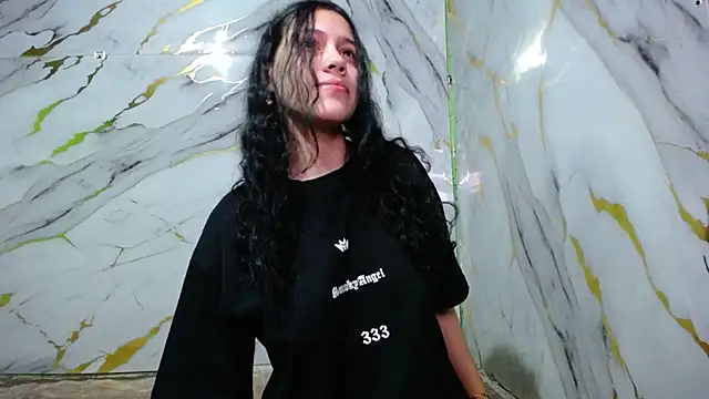 realshy-Stepsis online show from 10, 1, 2026