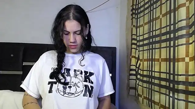 realshy-Stepsis online show from 24, 3, 2026