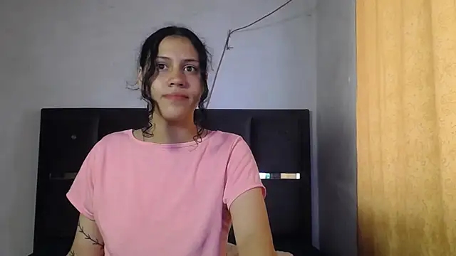 realshy-Stepsis online show from 10, 4, 2026