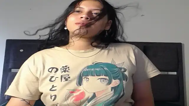 Snapshot of realshy-Stepsis chatting on 18, 6, 2026 realshy-Stepsis online show from 18, 6, 2026