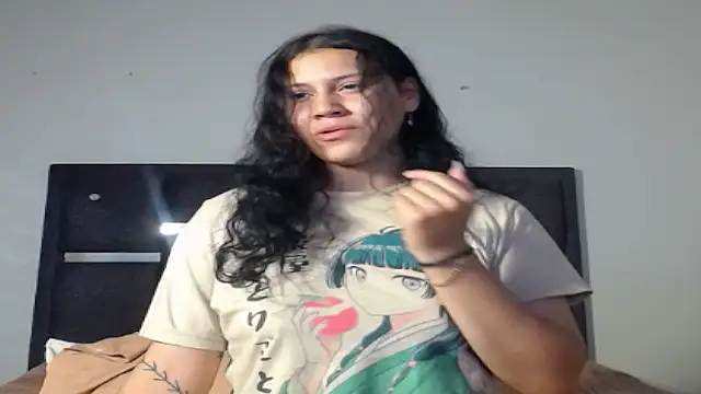 Snapshot of realshy-Stepsis chatting on 10, 7, 2026 realshy-Stepsis online show from 10, 7, 2026