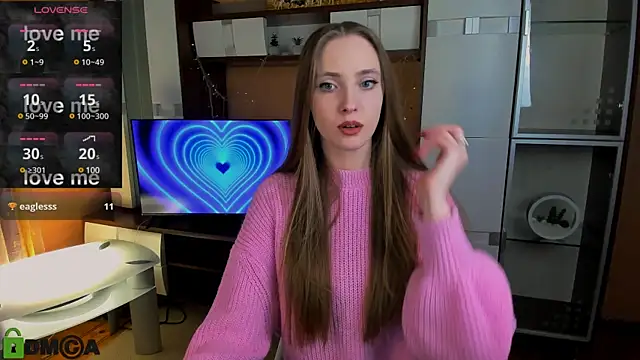 sindy chiks1 online show from 10, 12, 2024