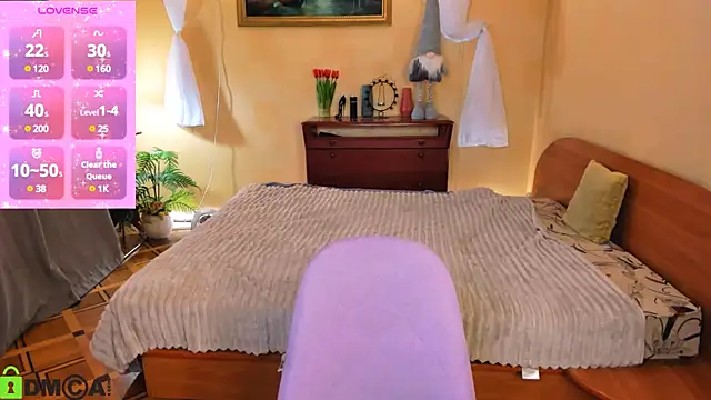 sindy chiks1 online show from 4, 3, 2025