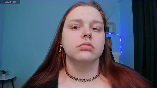 Crow Diam0nd online show from 3, 12, 2024