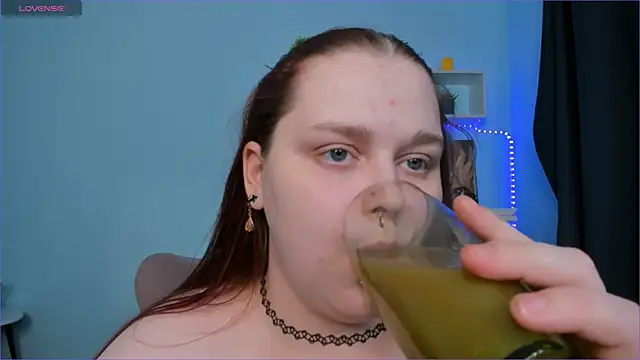 Crow Diam0nd online show from 12, 12, 2024