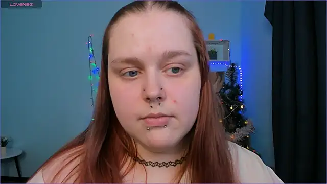 Crow Diam0nd online show from 19, 12, 2024