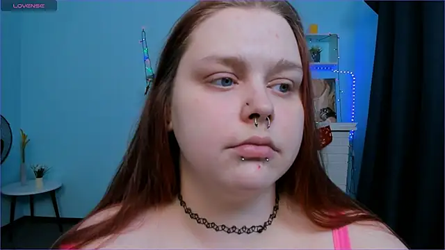 Crow Diam0nd online show from 6, 1, 2025