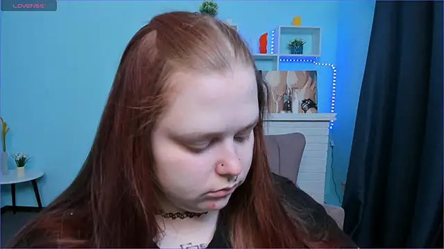 Crow Diam0nd online show from 11, 1, 2025