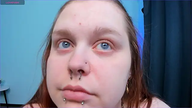 Crow Diam0nd online show from 26, 1, 2025