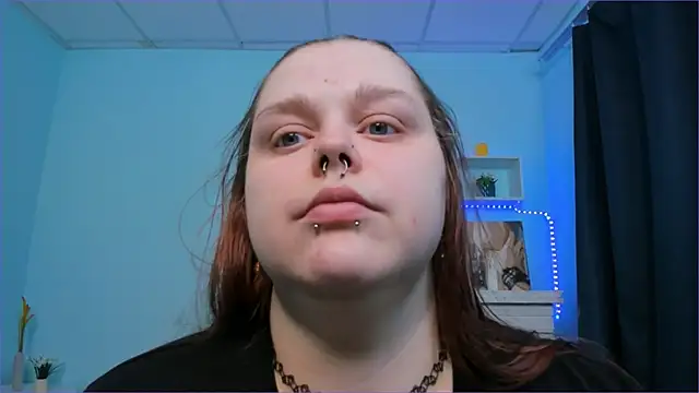 Crow Diam0nd online show from 27, 1, 2025