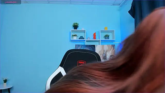 Crow Diam0nd online show from 30, 1, 2025