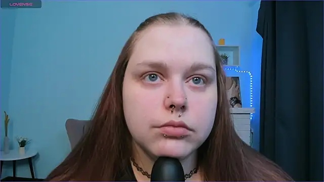 Crow Diam0nd online show from 4, 2, 2025