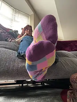 curvy-milf-abbie online show from 9, 3, 2026