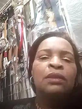  violetta - online show from 27, 2, 2025