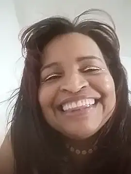  violetta - online show from 28, 2, 2025