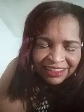  violetta - online show from 1, 3, 2025