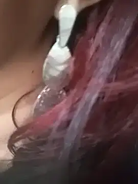  violetta - online show from 1, 3, 2025