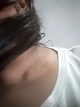  violetta - online show from 2, 3, 2025