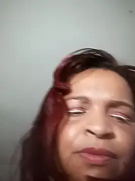  violetta - online show from 2, 3, 2025