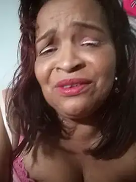  violetta - online show from 2, 3, 2025