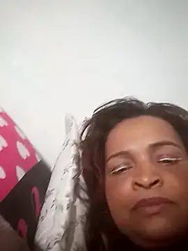  violetta - online show from 3, 3, 2025