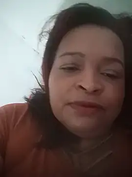  violetta - online show from 3, 3, 2025