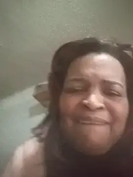  violetta - online show from 3, 3, 2025