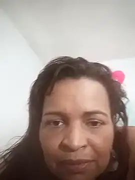  violetta - online show from 3, 3, 2025