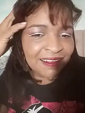  violetta - online show from 4, 3, 2025