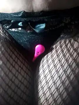  violetta - online show from 4, 3, 2025