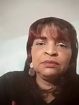  violetta - online show from 4, 3, 2025