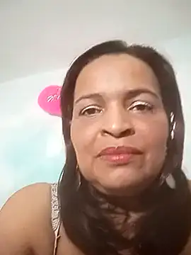  violetta - online show from 4, 3, 2025