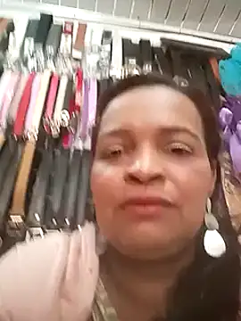  violetta - online show from 5, 3, 2025