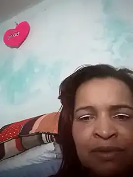  violetta - online show from 5, 3, 2025