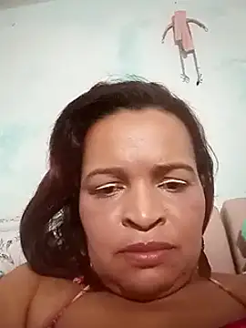  violetta - online show from 5, 3, 2025