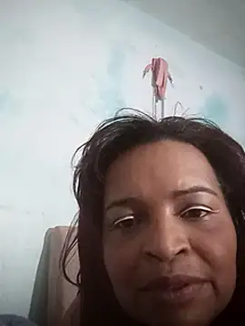  violetta - online show from 6, 3, 2025