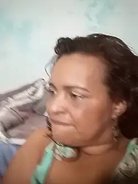  violetta - online show from 6, 3, 2025