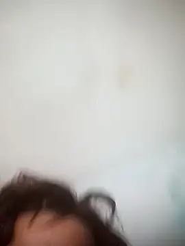  violetta - online show from 6, 3, 2025