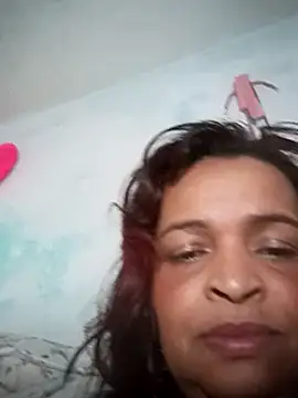  violetta - online show from 7, 3, 2025