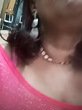  violetta - online show from 8, 3, 2025