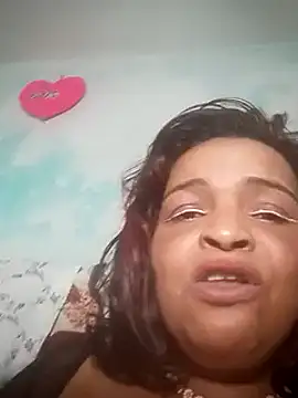  violetta - online show from 9, 3, 2025