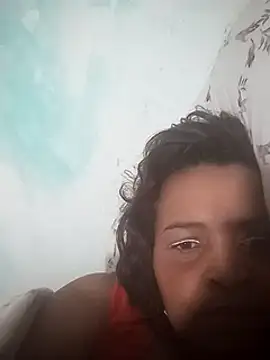  violetta - online show from 9, 3, 2025