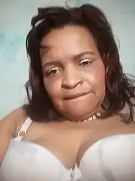  violetta - online show from 9, 3, 2025