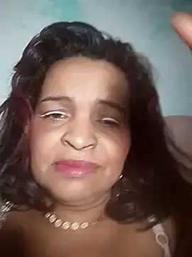  violetta - online show from 9, 3, 2025