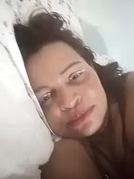  violetta - online show from 11, 3, 2025