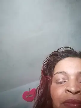  violetta - online show from 14, 3, 2025