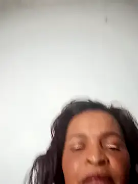  violetta - online show from 16, 3, 2025