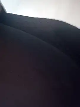  violetta - online show from 16, 3, 2025