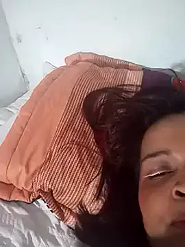  violetta - online show from 17, 3, 2025